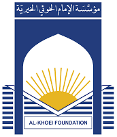 cropped-logo-1.png